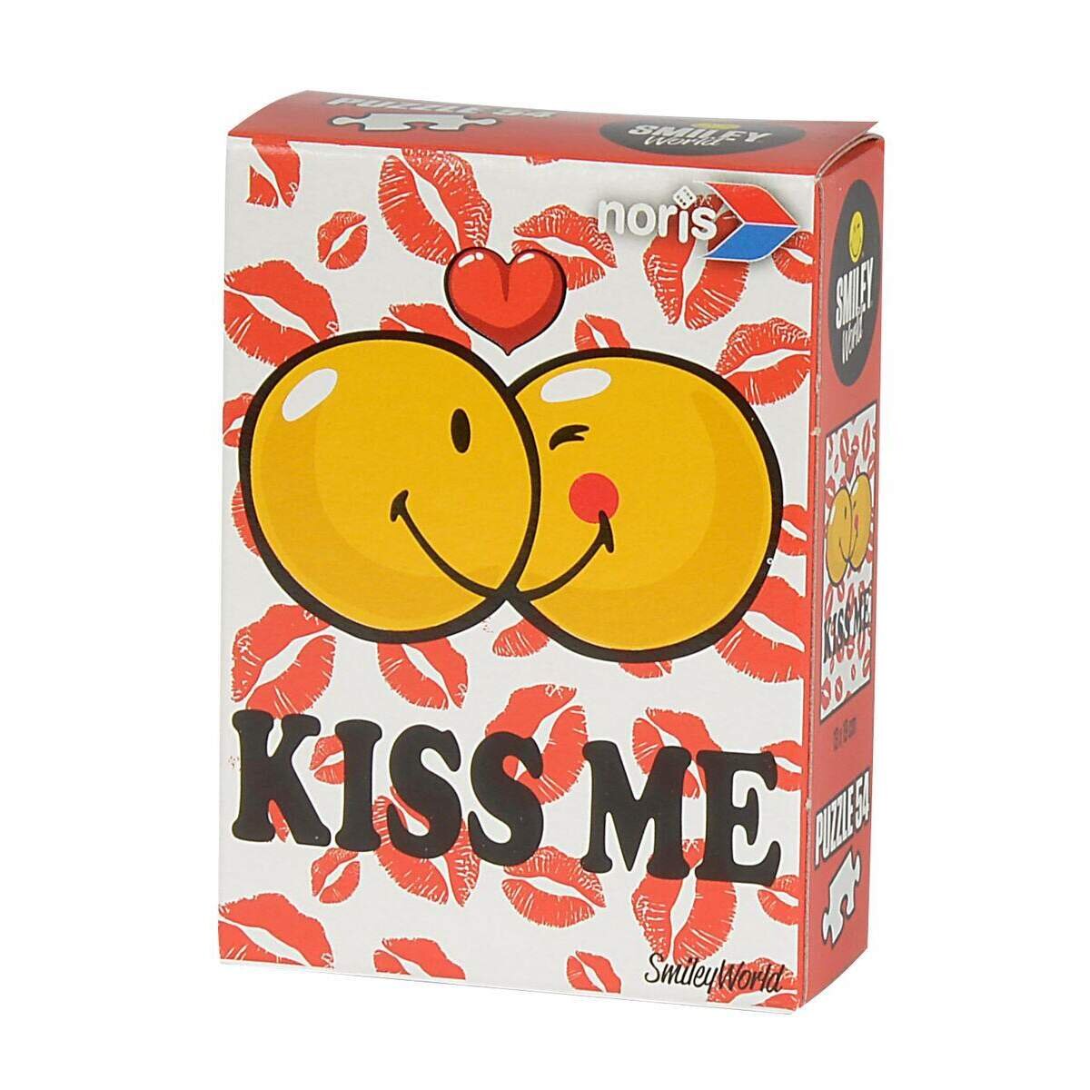 noris-spiele-smiley-mini-puzzle-94633A7F7.jpg