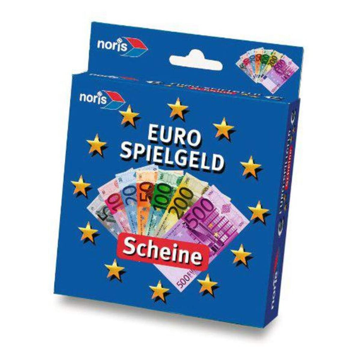 noris-spiele-spielgeld-euro-scheine-ED0DBA011.jpg