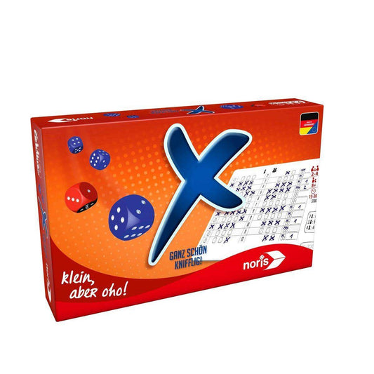 noris-spiele-x-68DEB14A1.jpg