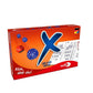 noris-spiele-x-68DEB14A1.jpg