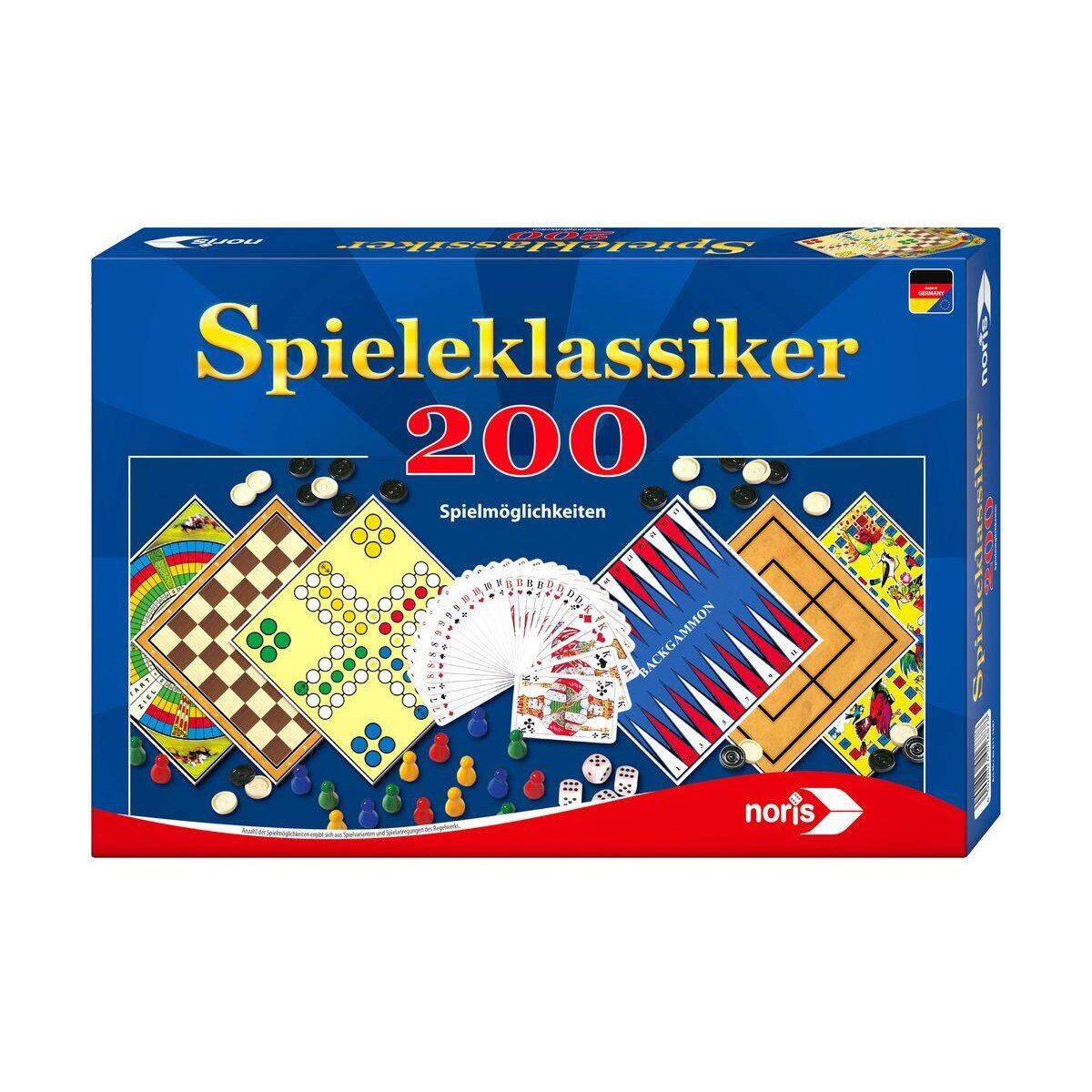 noris-spieleklassiker-200-spielmoeglichkeiten-33E3E5E81.jpg
