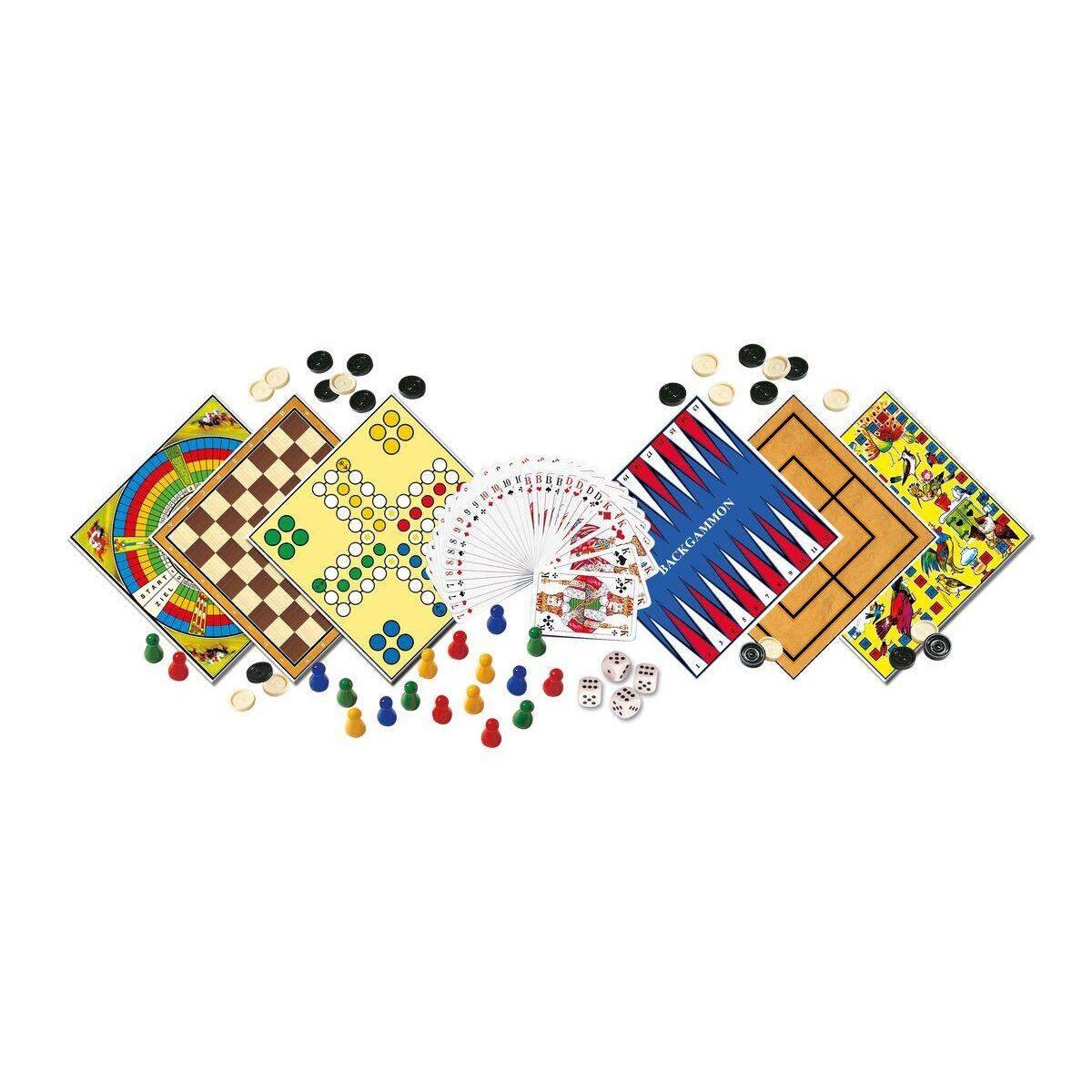 noris-spieleklassiker-200-spielmoeglichkeiten-33E3E5E82.jpg