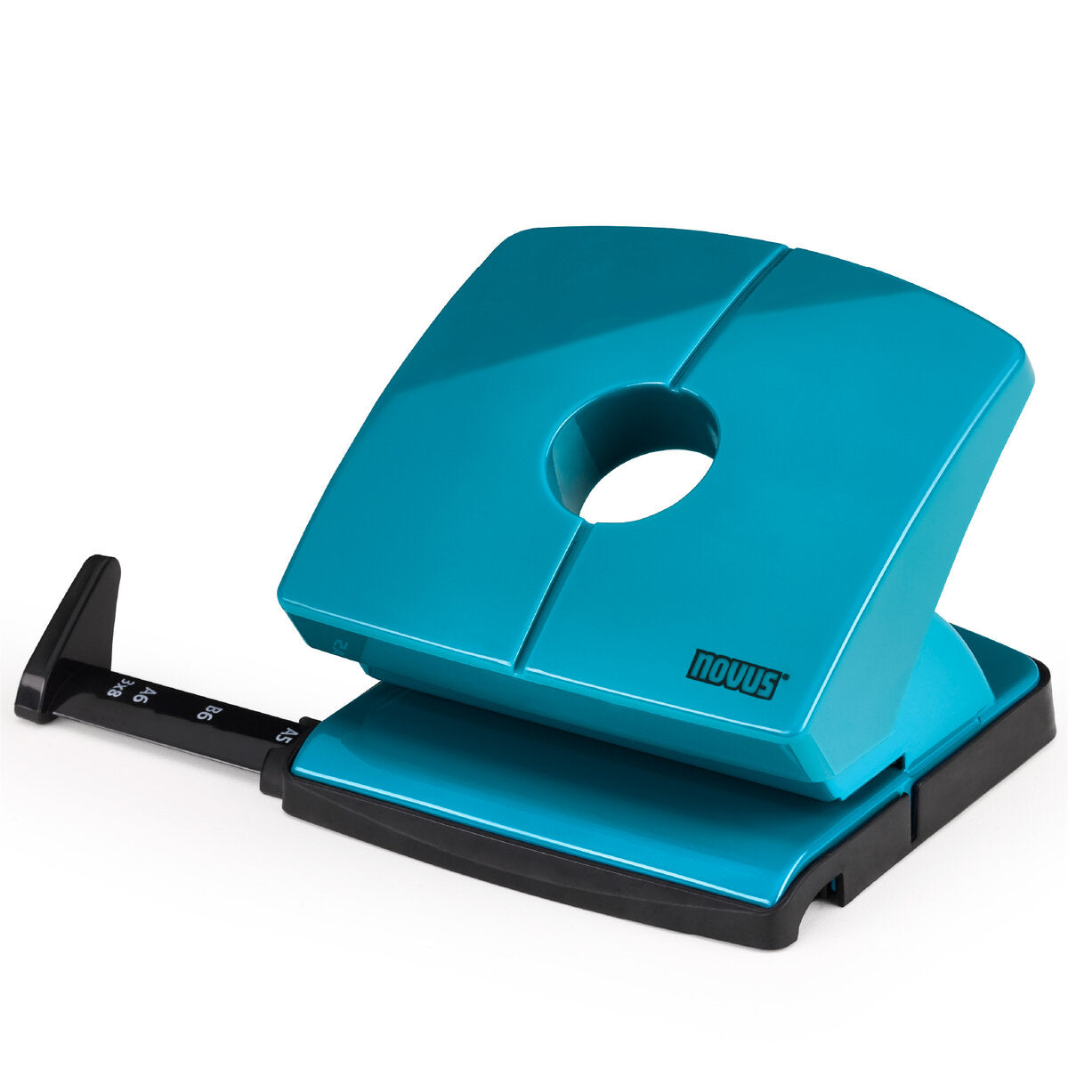 novus-025-0654-buerolocher-b-0DC2E7CF1.jpg