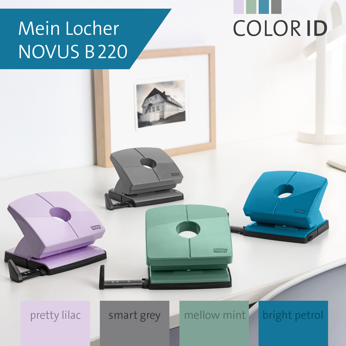 novus-025-0654-buerolocher-b-0DC2E7CF2.jpg