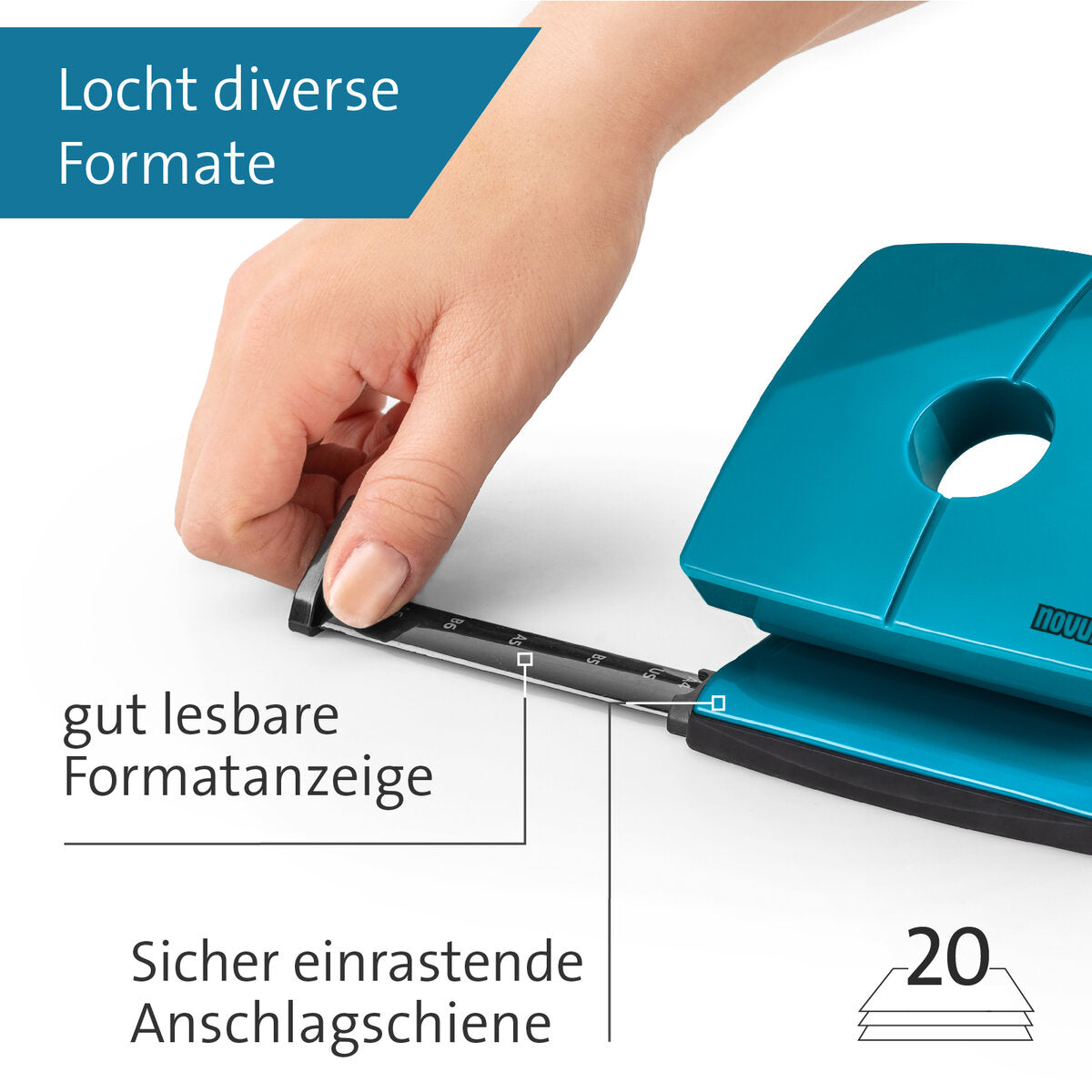 novus-025-0654-buerolocher-b-0DC2E7CF3.jpg
