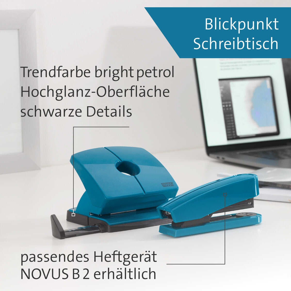 novus-025-0654-buerolocher-b-0DC2E7CF4.jpg