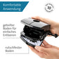 novus-025-0654-buerolocher-b-0DC2E7CF5.jpg