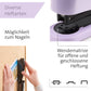 novus-heftapparat-b-2-color-900F71215.jpg