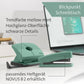 novus-locher-b-220-color-26292ACB3.jpg