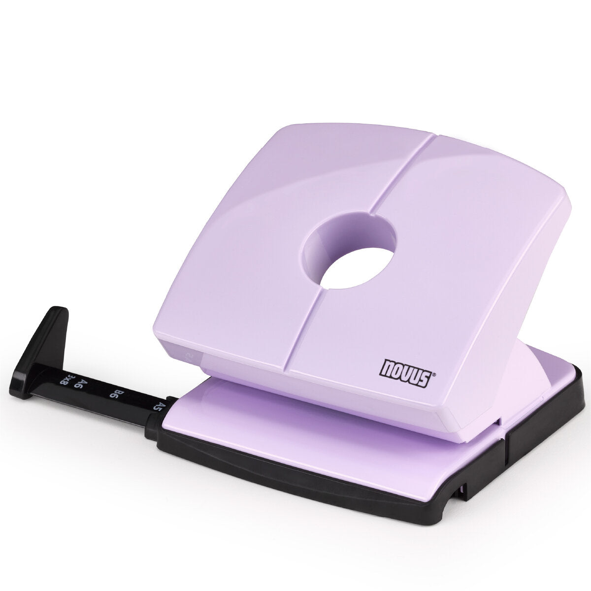 novus-locher-b-220-color-50923D741.jpg