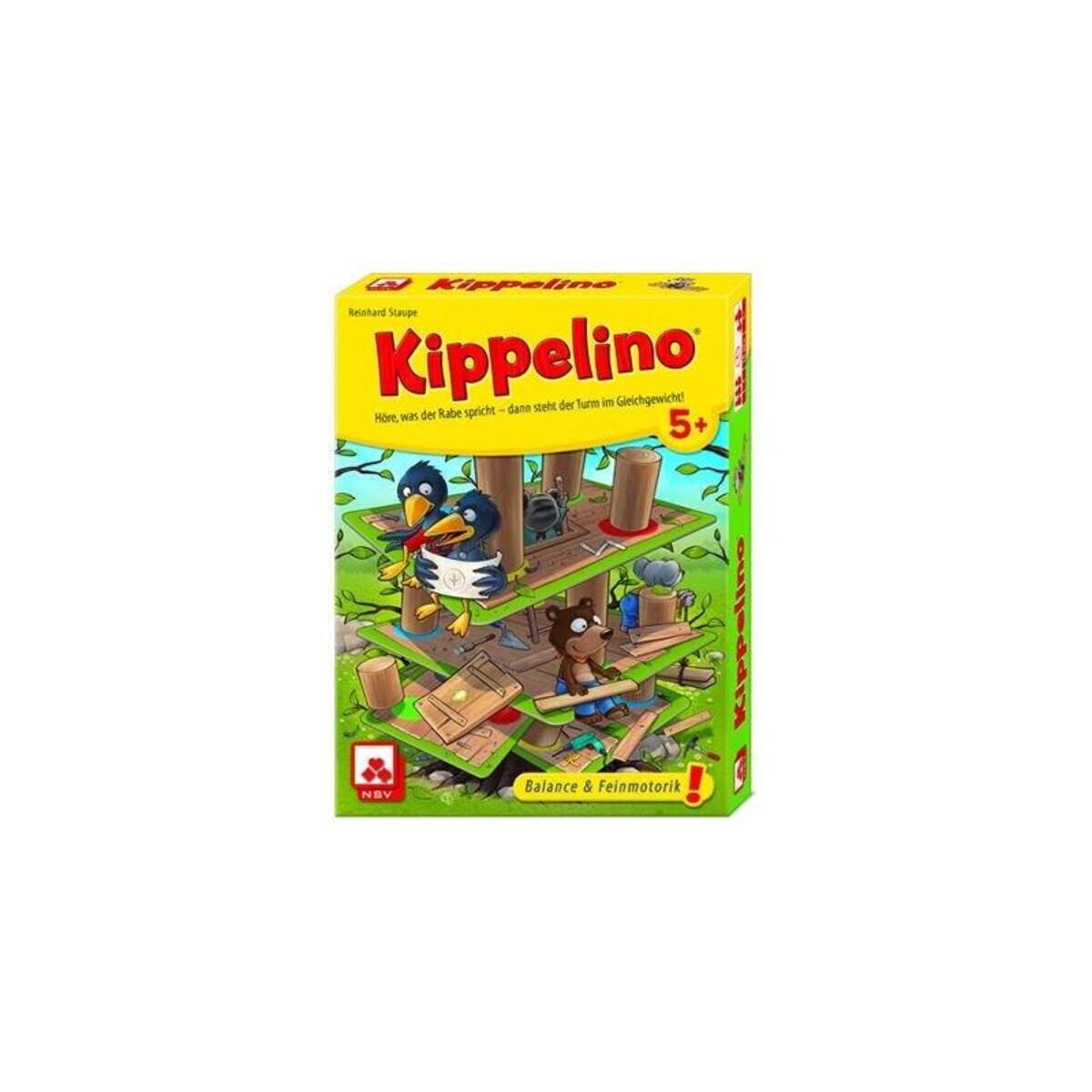 nsv-kartenspiel-kippelino-873341AE1.jpg