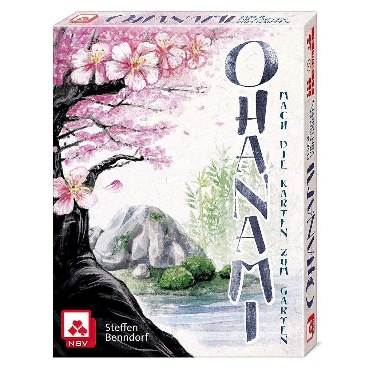 nsv-ohanami-928D2FDC1.jpg