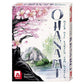nsv-ohanami-928D2FDC2.jpg