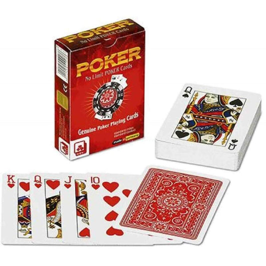 nsv-pokerkarten-no-1776--8CD870CC1.jpg