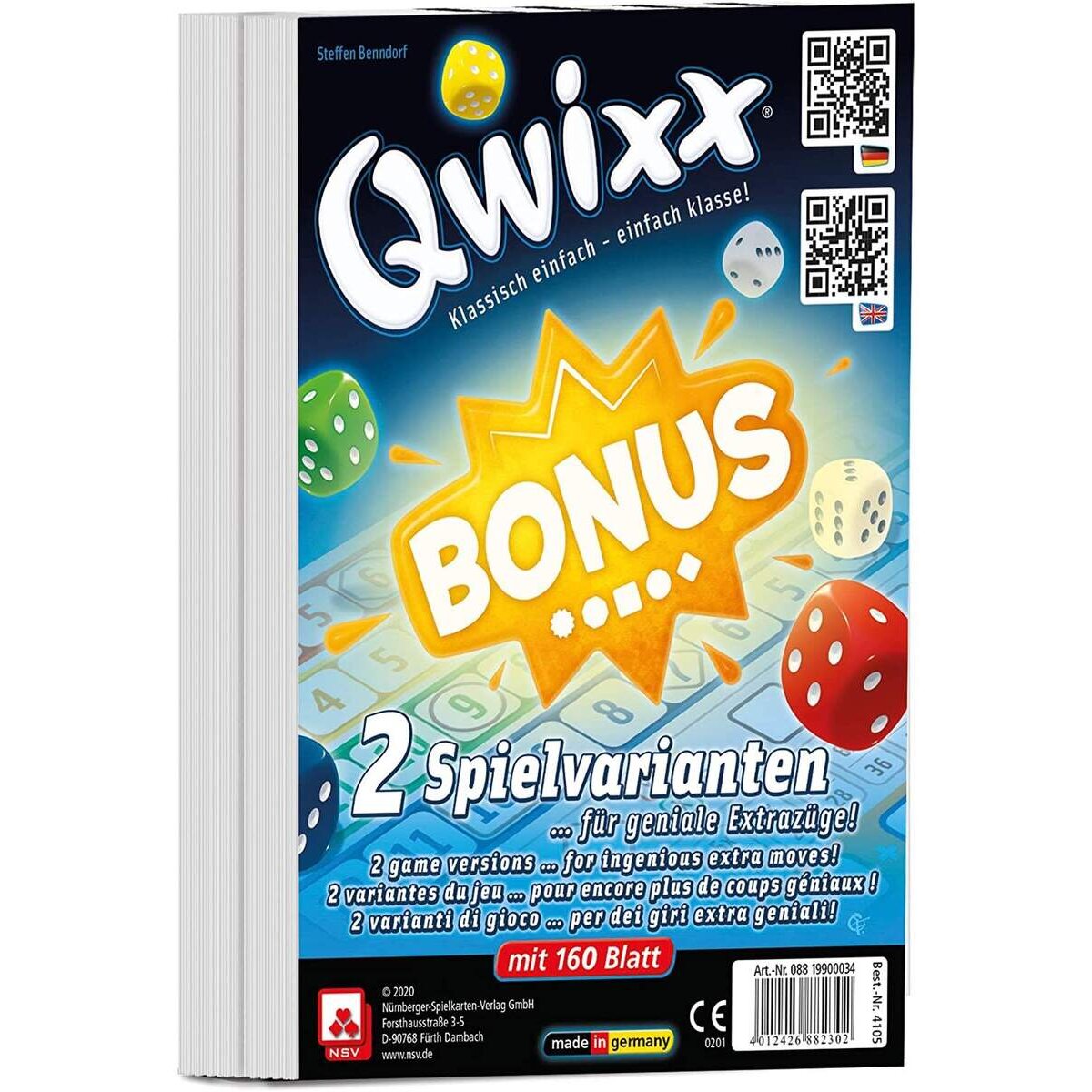 nsv-qwixx-bonus-international--C1AE01D41.jpg