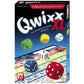 nsv-qwixx-xl-5E3E03CF1.jpg
