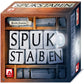 nsv-spukbuchstaben-DE84C0B61.jpg