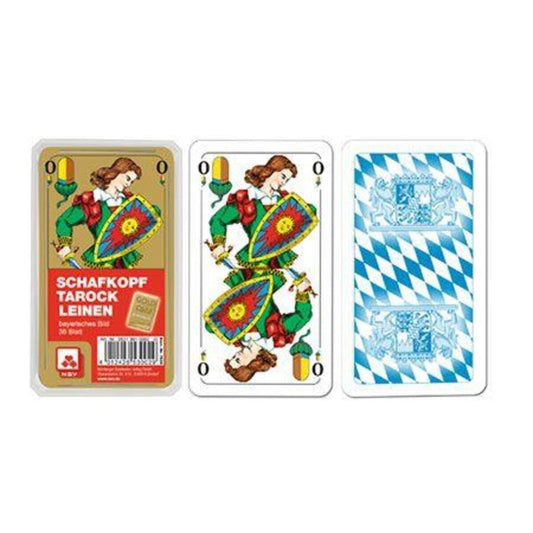 nsv-tarock-schafkopf-premium-leinen-FC97B5231.jpg
