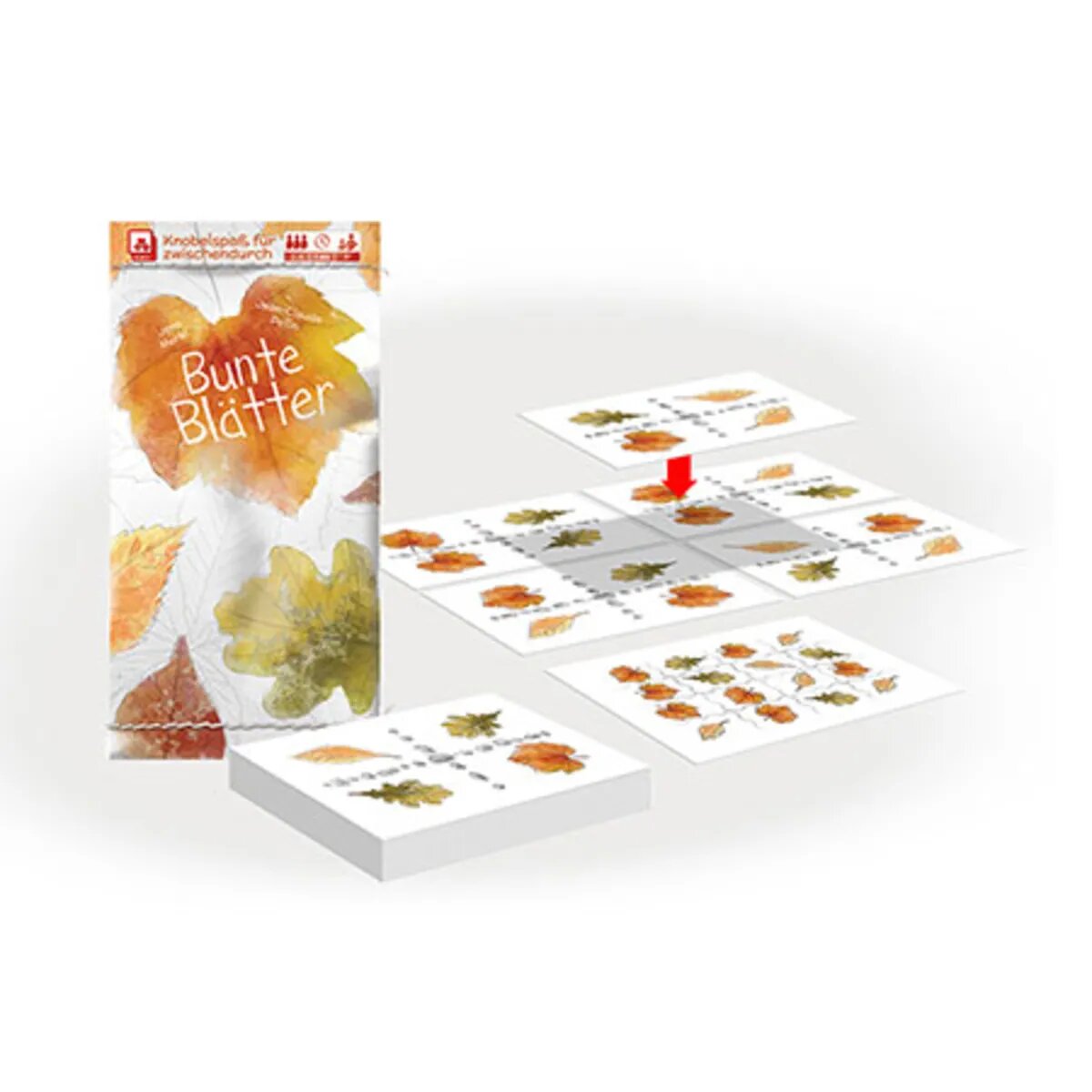 nuernberger-spielkarten--bunte-blaetter-D0DEDD801.jpg
