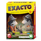 nuernberger-spielkarten-exacto-E364C97C1.jpg