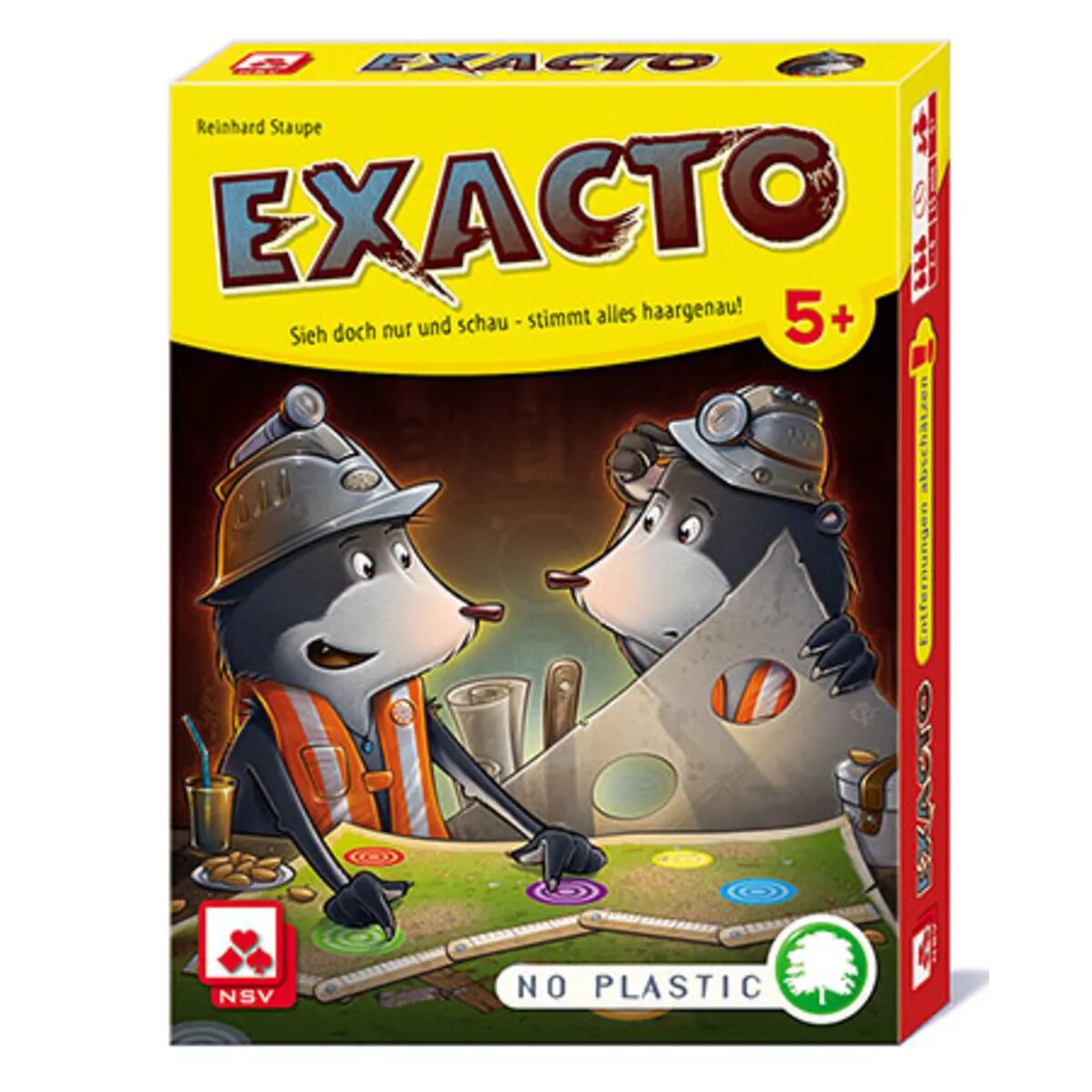 nuernberger-spielkarten-exacto-E364C97C1.jpg