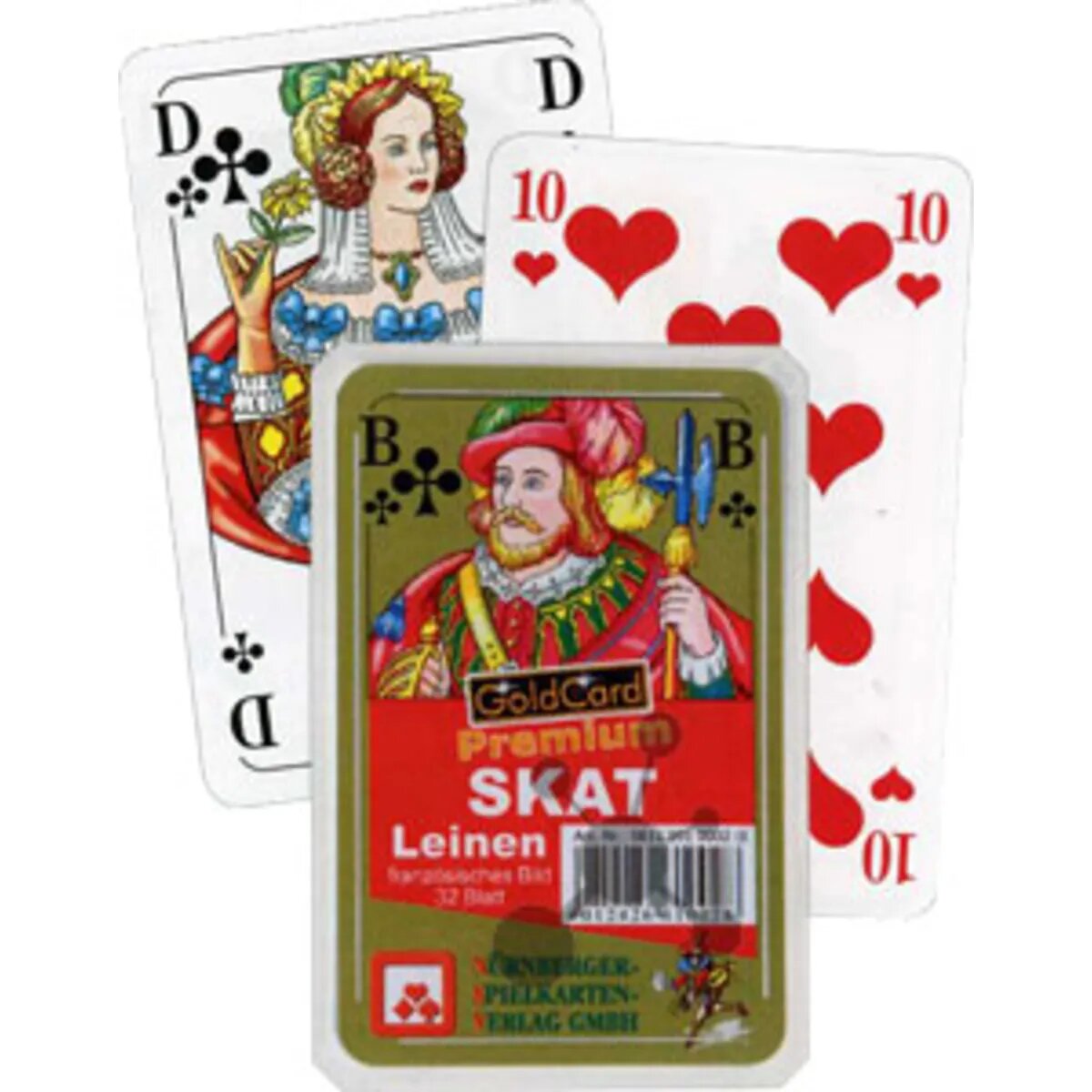 nuernberger-spielkarten-skat---25192D5A1.jpg
