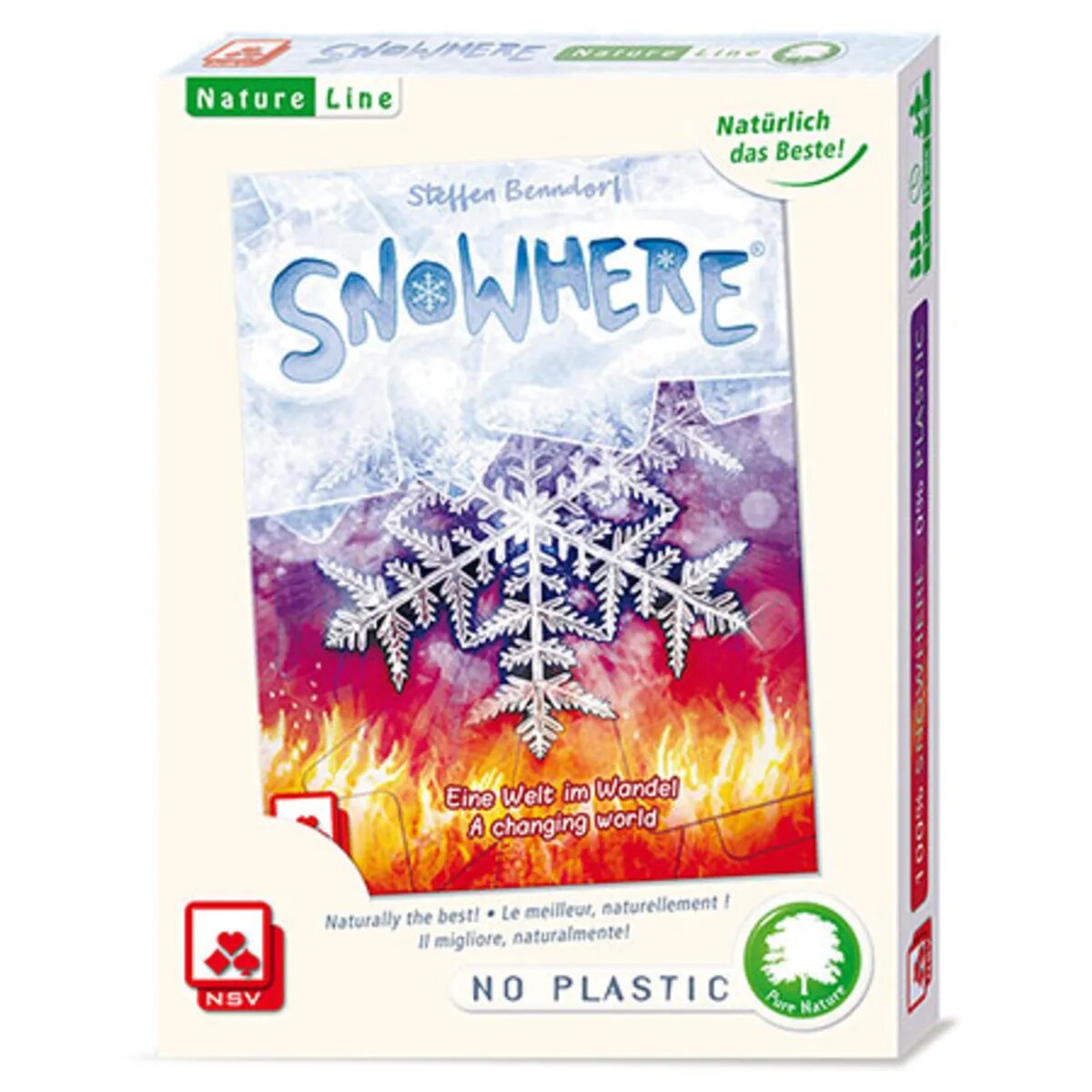 nuernberger-spielkarten-snowhere---AE62E8DA1.jpg
