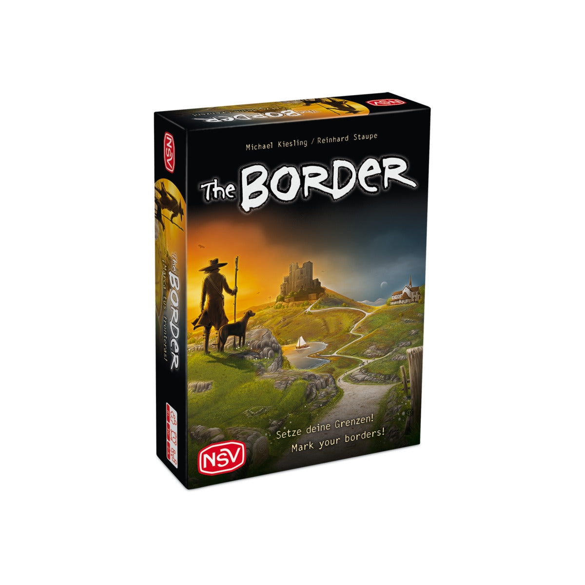 nuernberger-spielkarten-the-border-645B90161.jpg