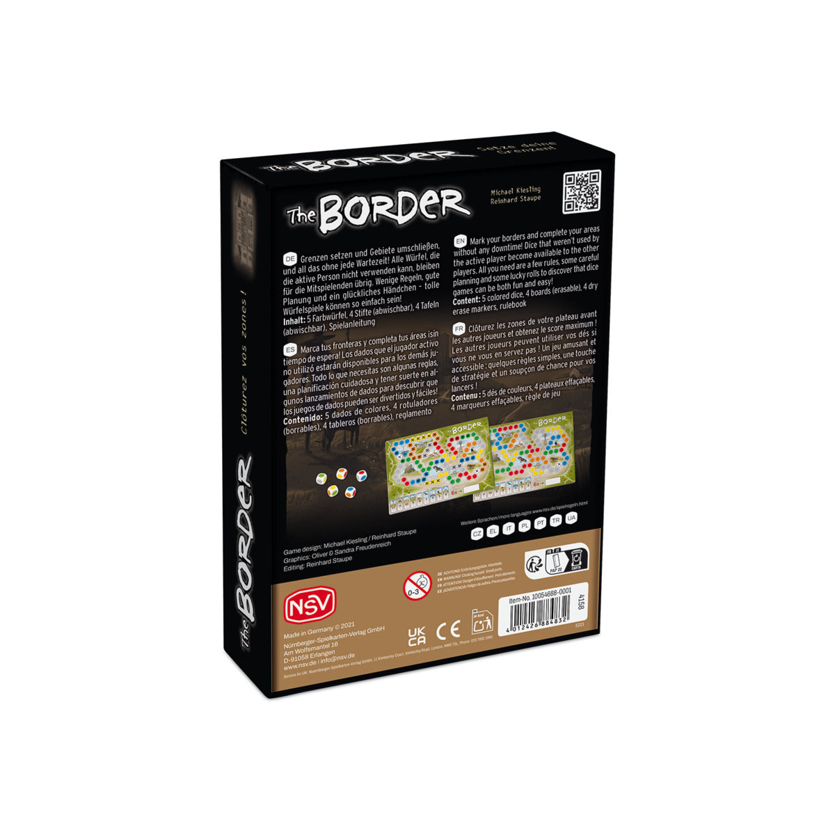 nuernberger-spielkarten-the-border-645B90162.jpg