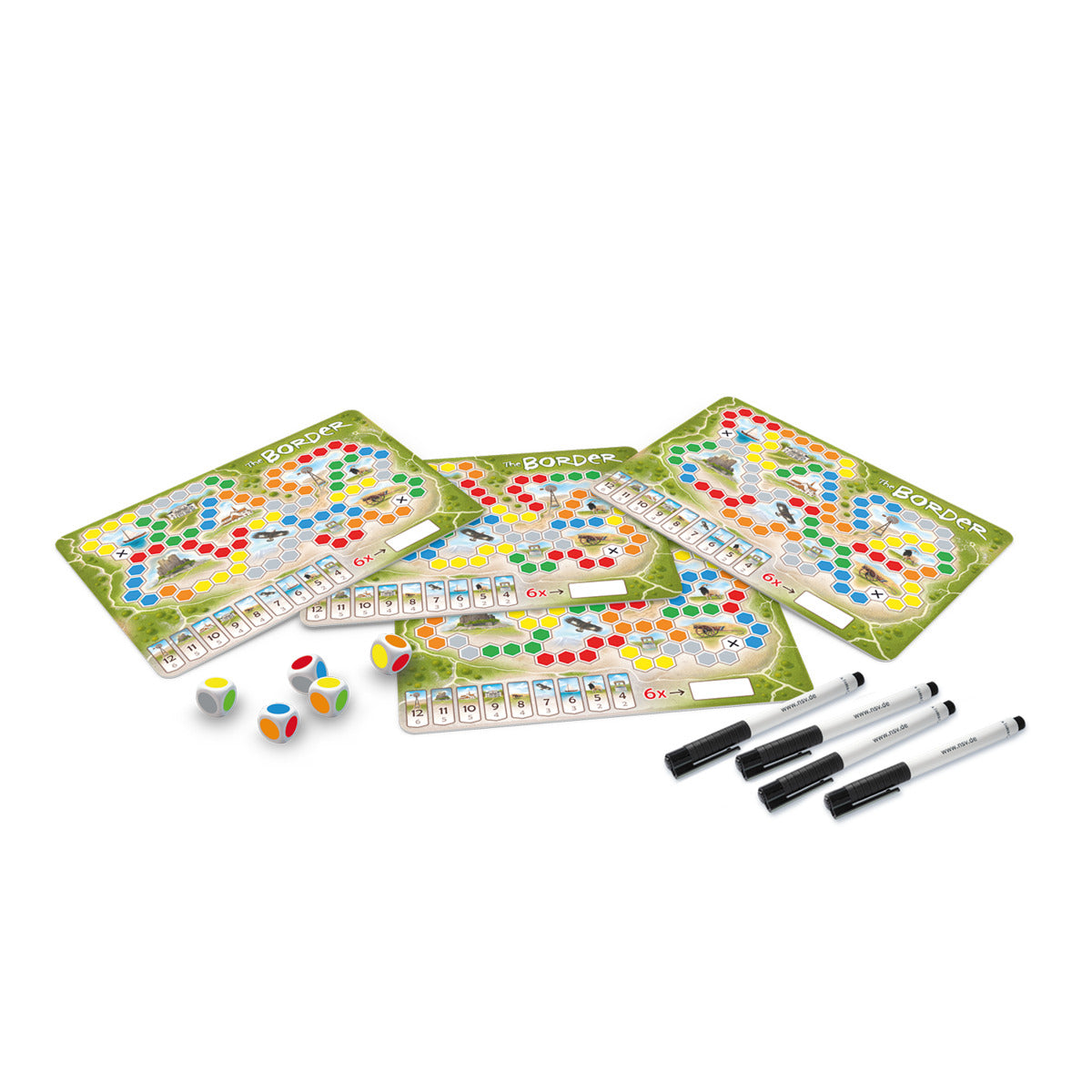 nuernberger-spielkarten-the-border-645B90163.jpg