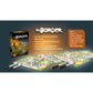 nuernberger-spielkarten-the-border-645B90166.jpg