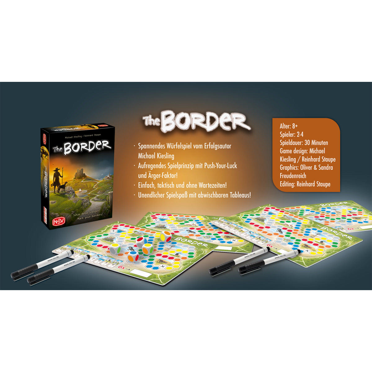 nuernberger-spielkarten-the-border-645B90166.jpg