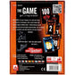 nuernberger-spielkarten-the-game--AA0B0A1A2.jpg