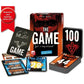nuernberger-spielkarten-the-game--AA0B0A1A3.jpg