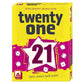 nuernberger-spielkarten-twenty-one-5296B7D11.jpg