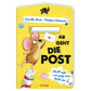 oetinger-ab-geht-die-post-A43047071.jpg