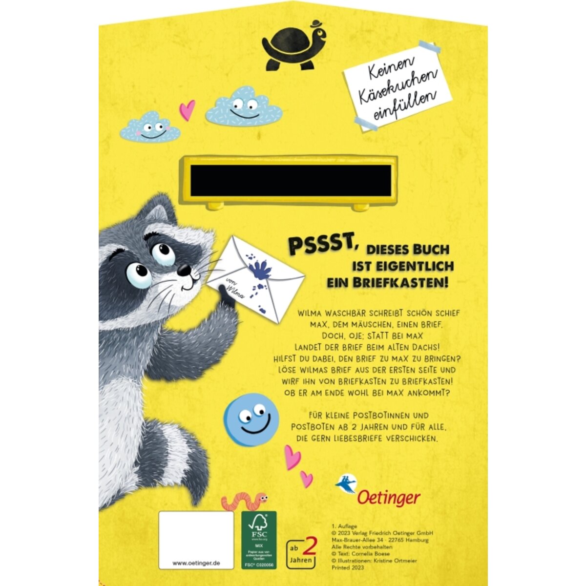 oetinger-ab-geht-die-post-A43047072.jpg