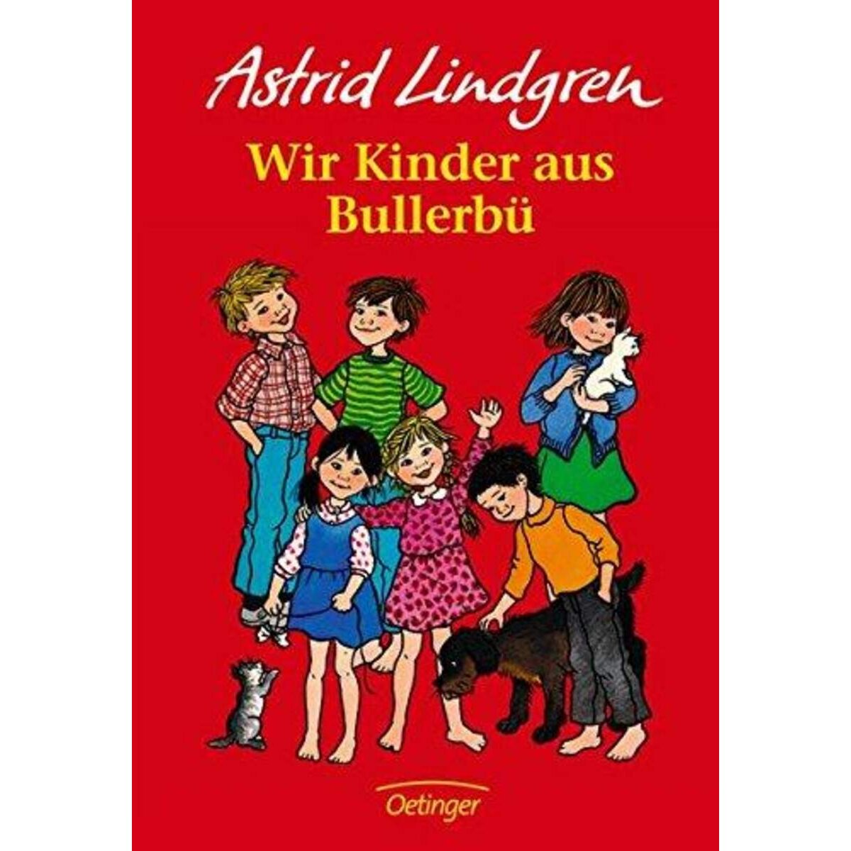 oetinger-astrid-lindgren---0C071BCB1.jpg