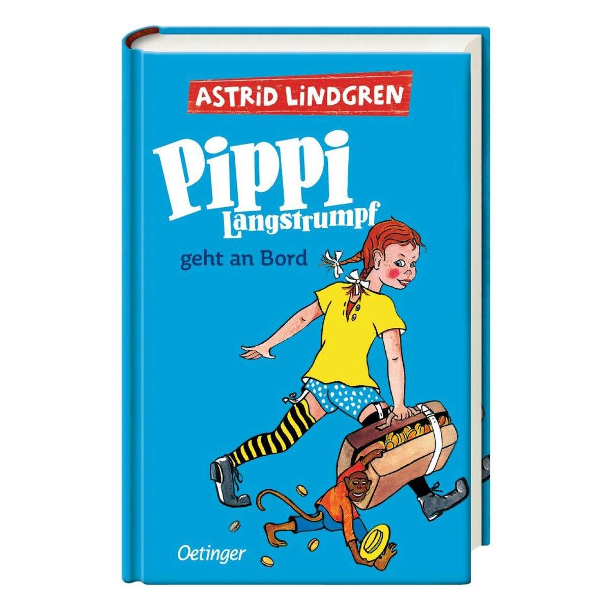 oetinger-astrid-lindgren---8D398D251.jpg