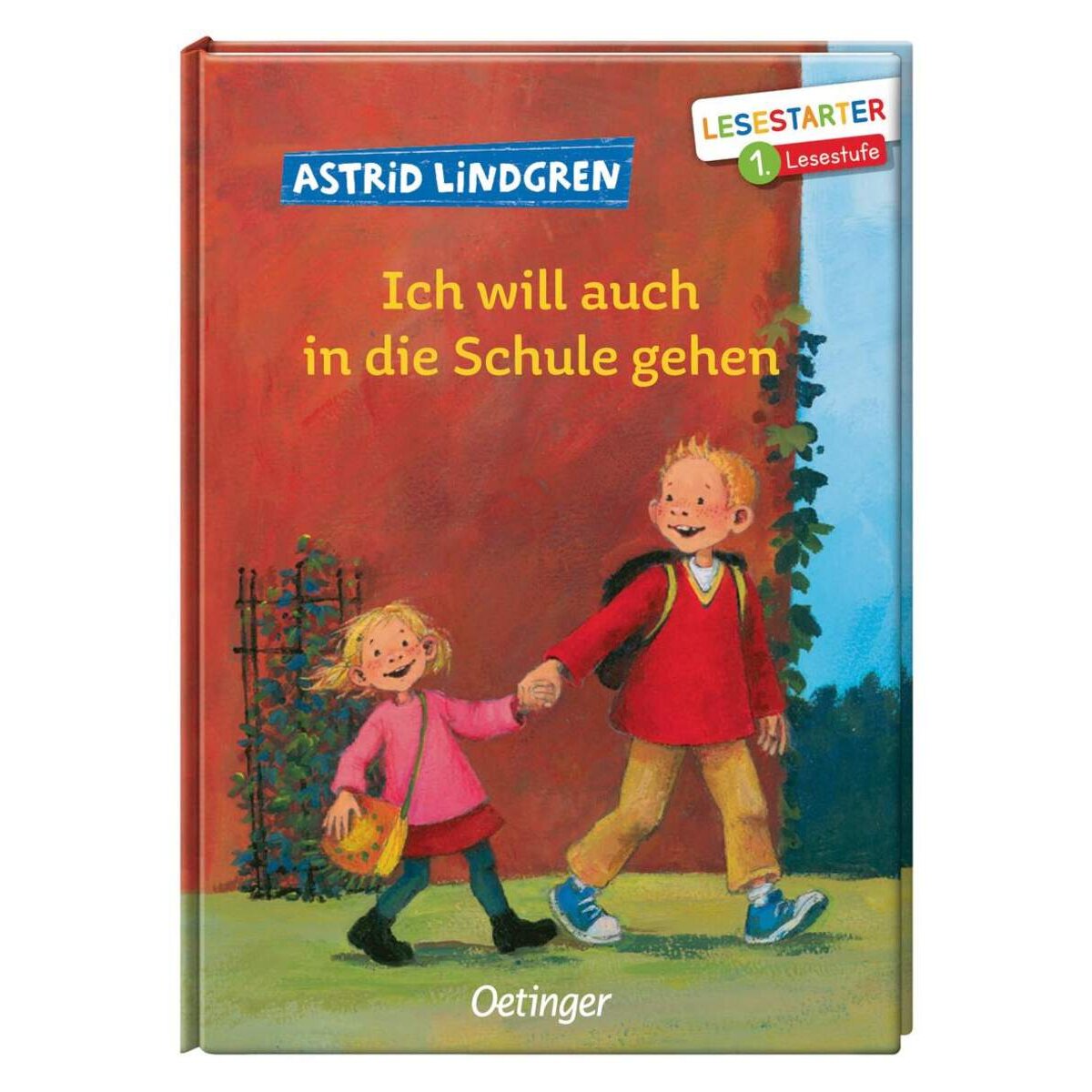 oetinger-astrid-lindgren---B93E96621.jpg