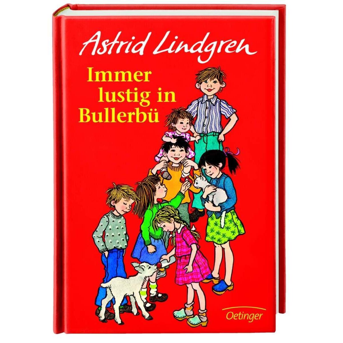 oetinger-astrid-lindgren-immer-lustig-F10630081.jpg