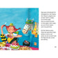 oetinger-astrid-lindgren-pippi-langstrumpf-7F2AB56B4.jpg