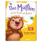 oetinger-das-muefflon-und-der-5ADBE4591.jpg