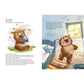 oetinger-das-muefflon-und-der-5ADBE4594.jpg