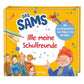 oetinger-das-sams-alle-meine-D021AEB01.jpg
