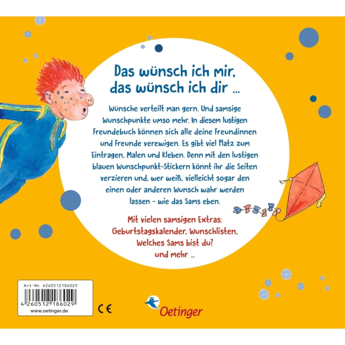 oetinger-das-sams-alle-meine-D021AEB02.jpg