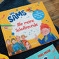 oetinger-das-sams-alle-meine-D021AEB03.jpg