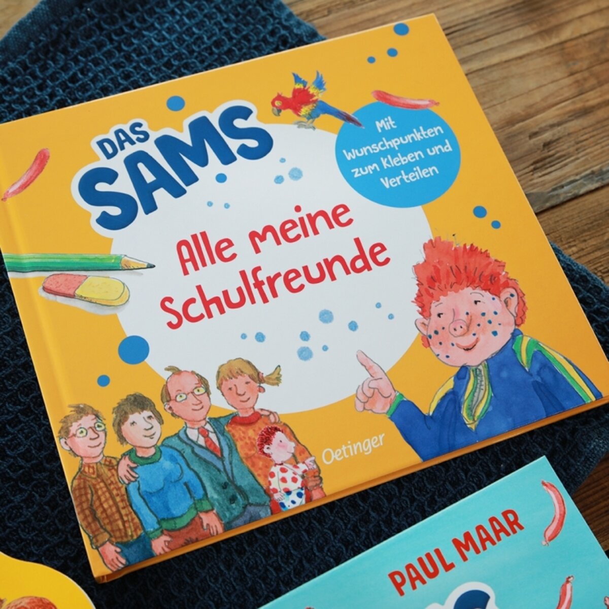 oetinger-das-sams-alle-meine-D021AEB03.jpg