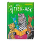 oetinger-das-tier-abc-mini-71D51F6E1.jpg