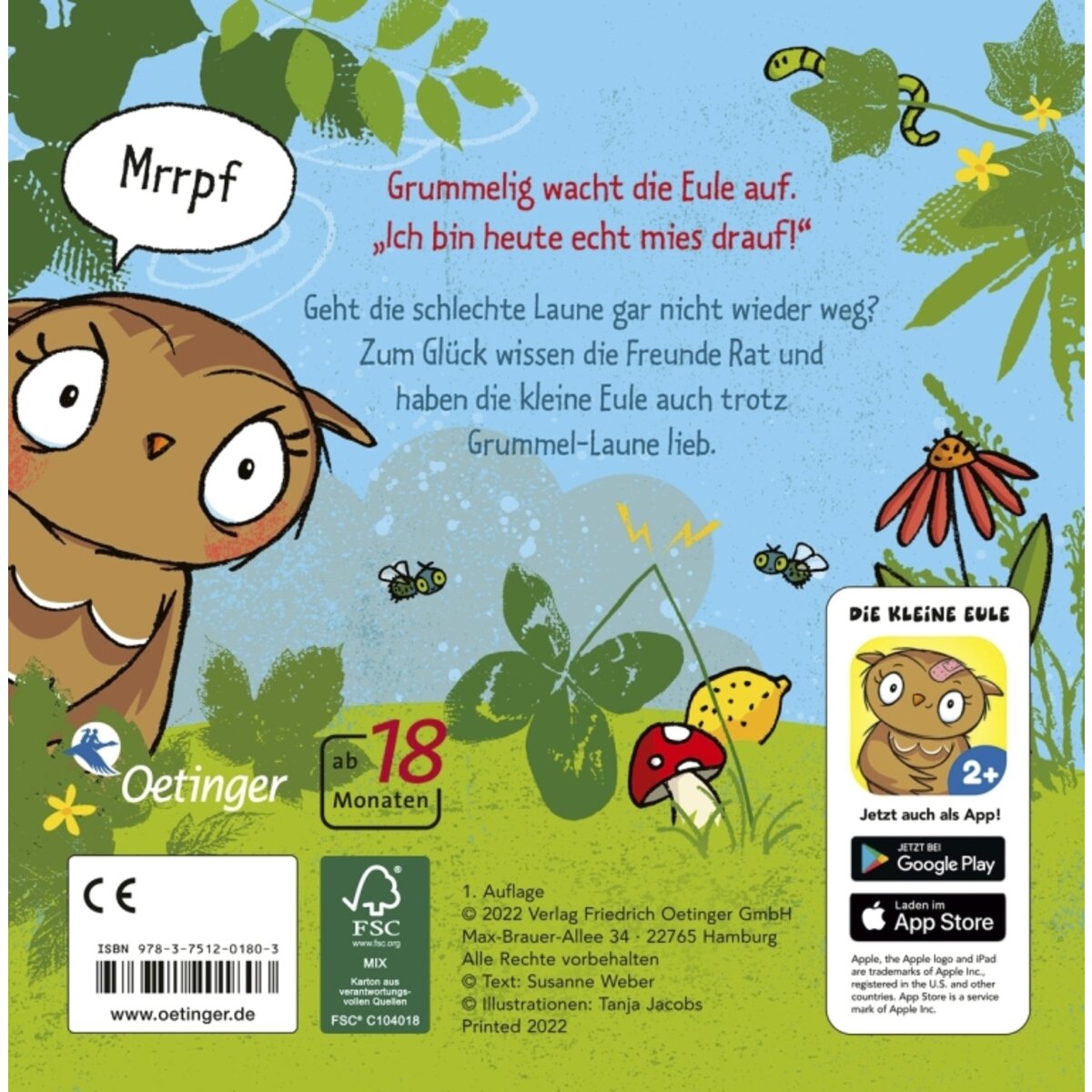 oetinger-die-kleine-eule-hat-8203BE0B2.jpg